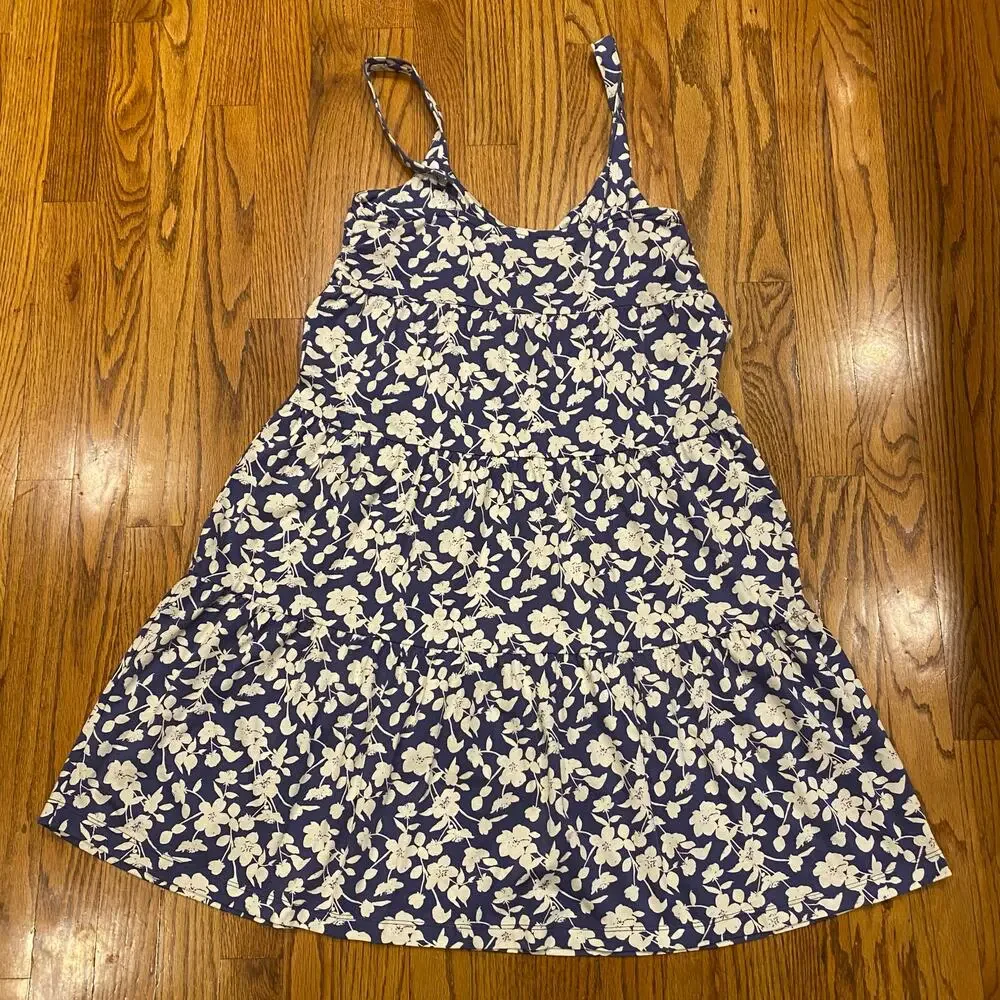 LOFT ann taylor